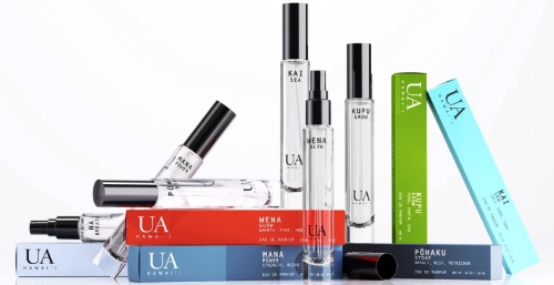 Beauty and Body Holiday Gift Ideas