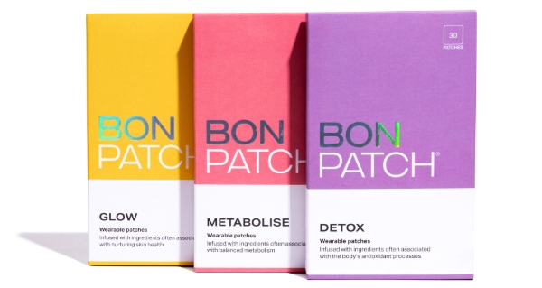 Vitality: Boosts stamina with Caffeine Anhydrous, Green Tea Extract, and Taurine for sustained mental and physical performance.