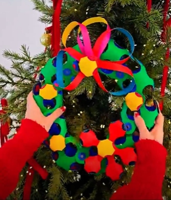 Clixo Magnetic Building System Clixo Magnetic Building System