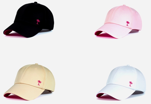 shady lady performance hats shady lady performance hats