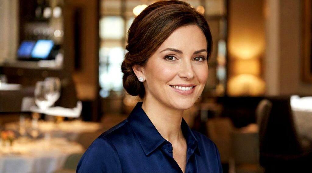 Different Types of Diamond Earrings