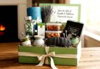 health and wellness holiday gift ideas