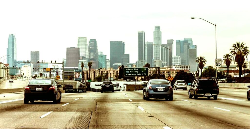 Protect your car from Sun, Sand, and City Wear with a Spray-On Bedliner
