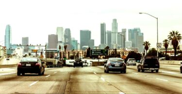 Protect your car from Sun, Sand, and City Wear with a Spray-On Bedliner
