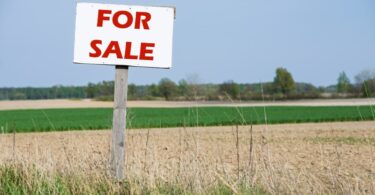 5 Tips for Maximizing Returns on Your Farmland Sale