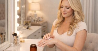 Wholesome Hippy Wellness Picks Inspired by The Secret Lives of Mormon Wives