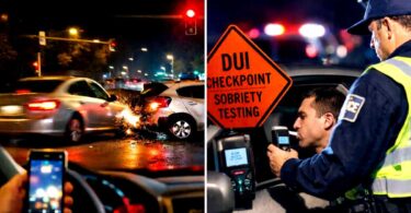 dangerous roads new rules