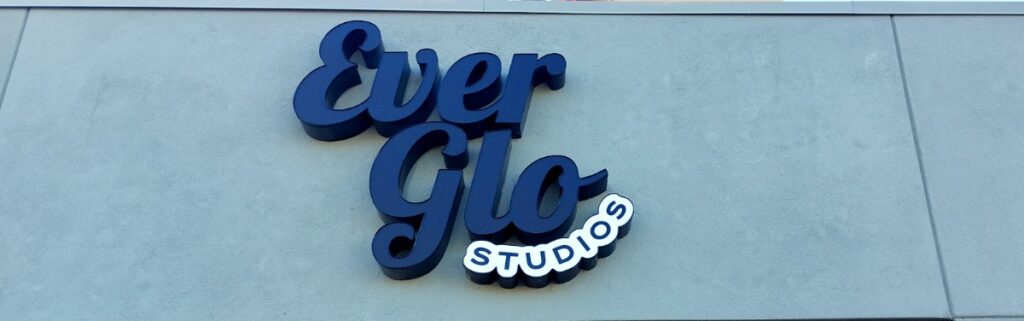 EverGlo Studios of Henderson, Nevada