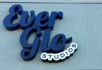 EverGlo Studios of Henderson, Nevada