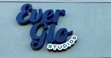 EverGlo Studios of Henderson, Nevada