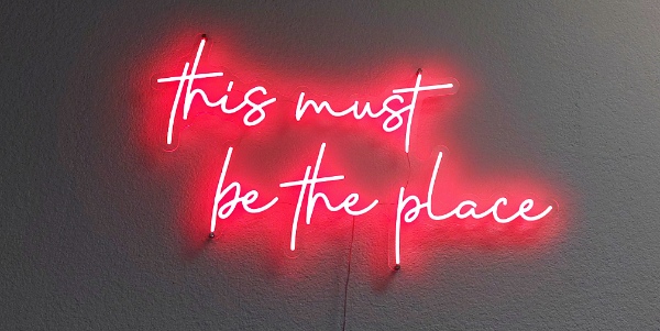 EverGlo Studios of Henderson, Nevada