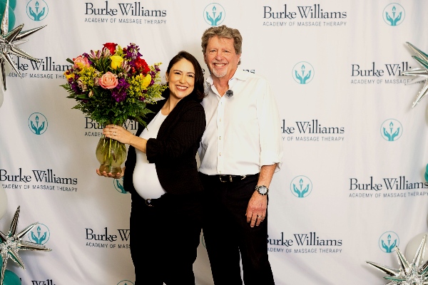 Burke Williams Academy