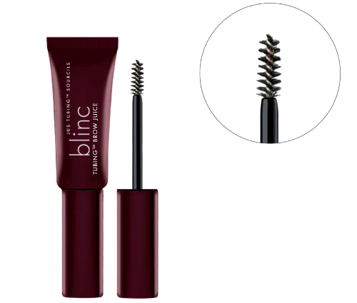 Blinc Cosmetics Tubing Brow Juice