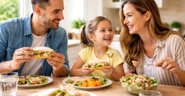 Tonnino gourmet tuna