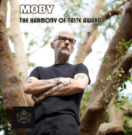 17th Annual TASTE AWARDS