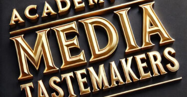 17th Annual TASTE AWARDS