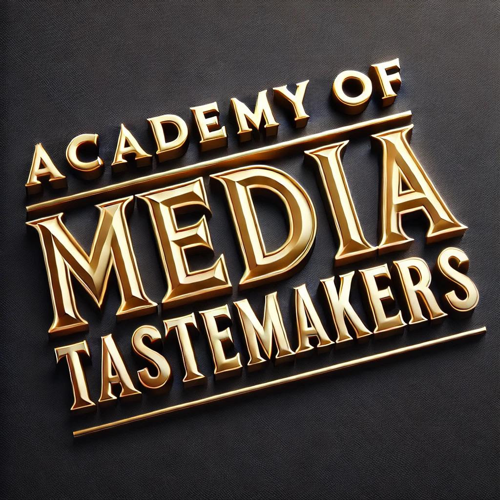 17th Annual TASTE AWARDS