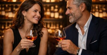 VS, VSOP, XO, and XXO Reflect Cognac’s Aging Process