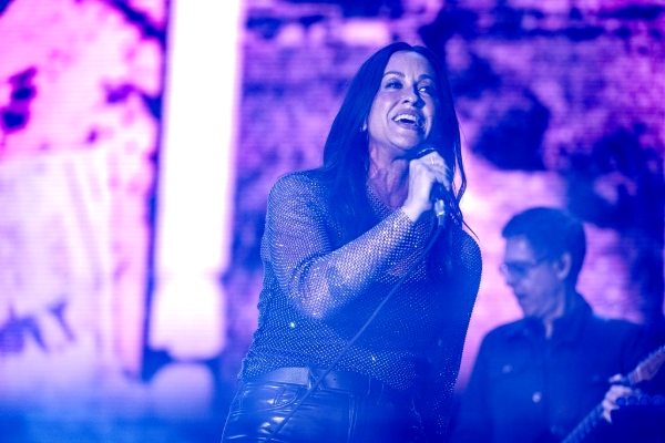 2026 BeachLife Festival