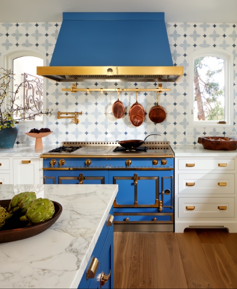 CBespoke Interior Designs