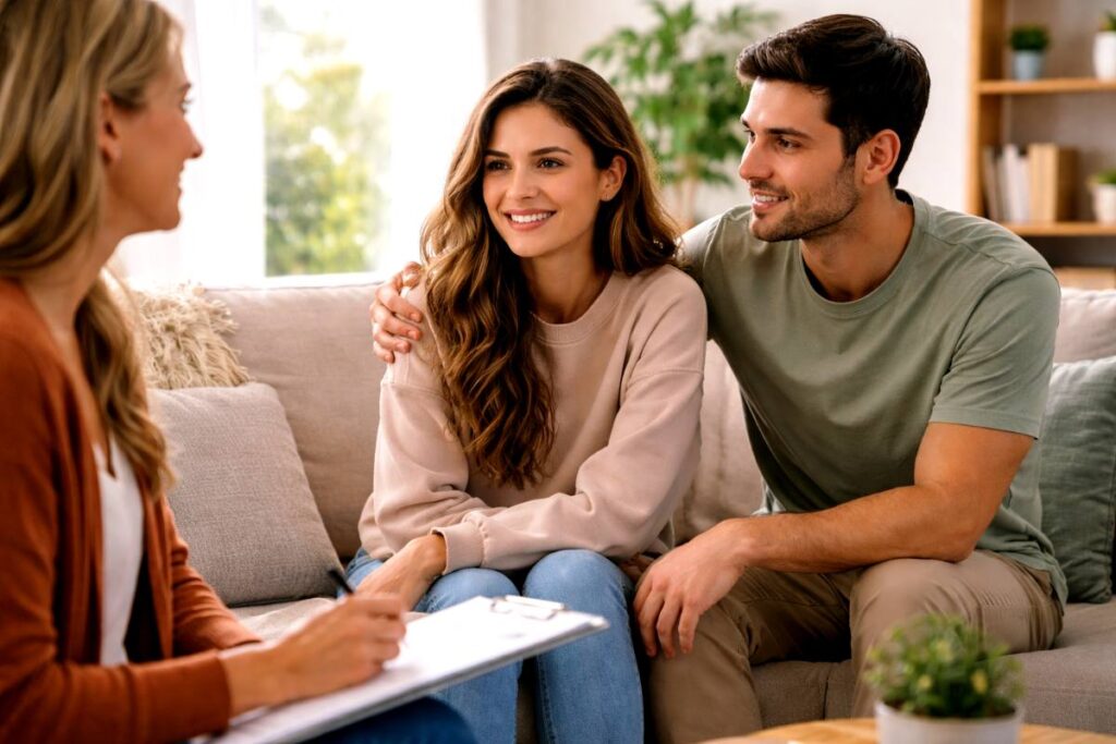 Confronting Depression And Alcohol Use In New Ways