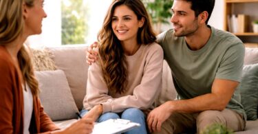 Confronting Depression And Alcohol Use In New Ways