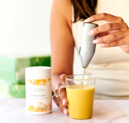 Clean Program Expands Its Functional Medicine Reset Clean Program Expands Its Functional Medicine Reset