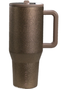 Hydro Jug Everyone Wins” Nominee Gift Bags