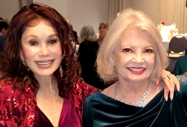 Kathy Garver Golden Era Of Hollywood Stars