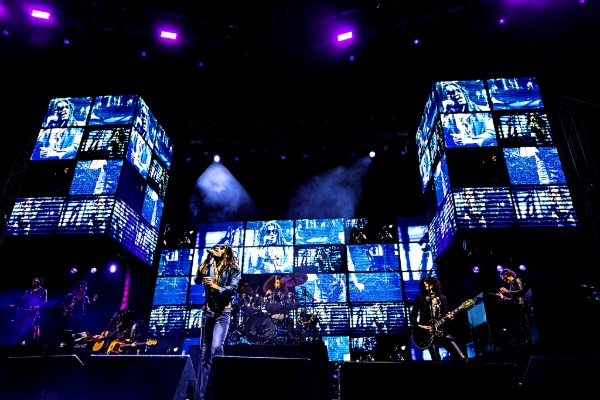 BeachLife Festival 2026