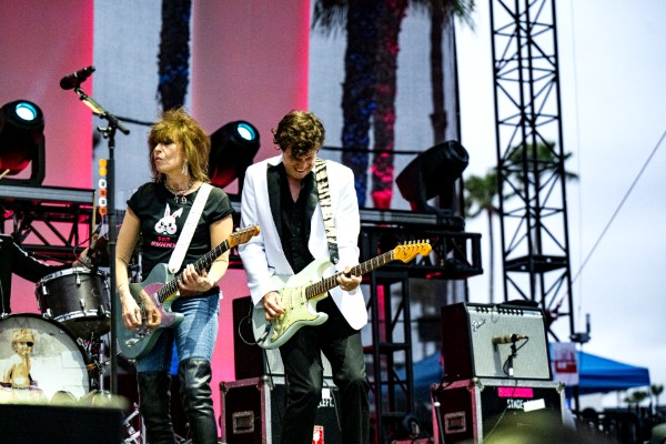 2026 BeachLife Festival