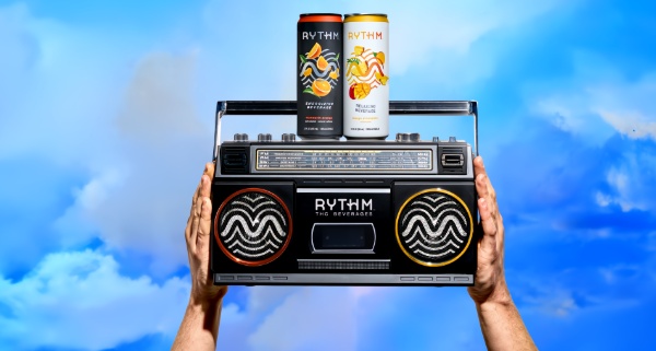 Rythm cannabis products