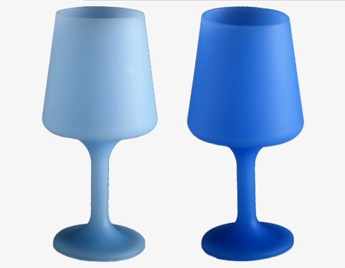 SWEPP - sky + kingfisher by Porter Green