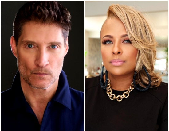 17th Annual TASTE AWARDS Viewers Choice Winners 