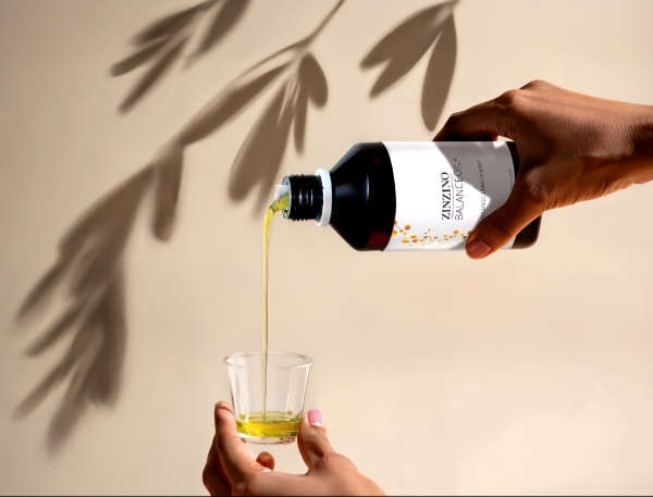 Zinzino BalanceOil+ Zinzino BalanceOil+