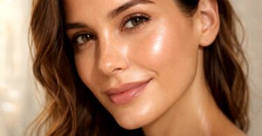 Epicutis Hydrobiome Serum