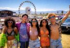 2026 Neon Carnival Hits 15 Years