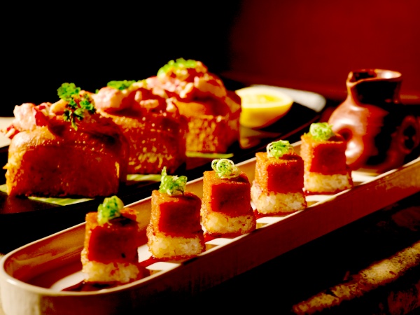 Clique Bar & Lounge Clique Bar & Lounge