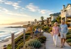 How Coastal Communities Are Redefining Modern Retirement Living