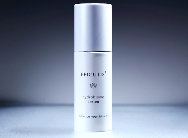 Epicutis Hydrobiome Serum Epicutis Hydrobiome Serum