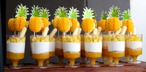 2026 Vegas Unstripped Palms Casino