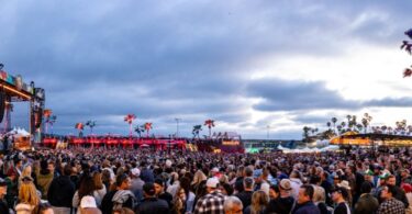 BeachLife Festival 2026