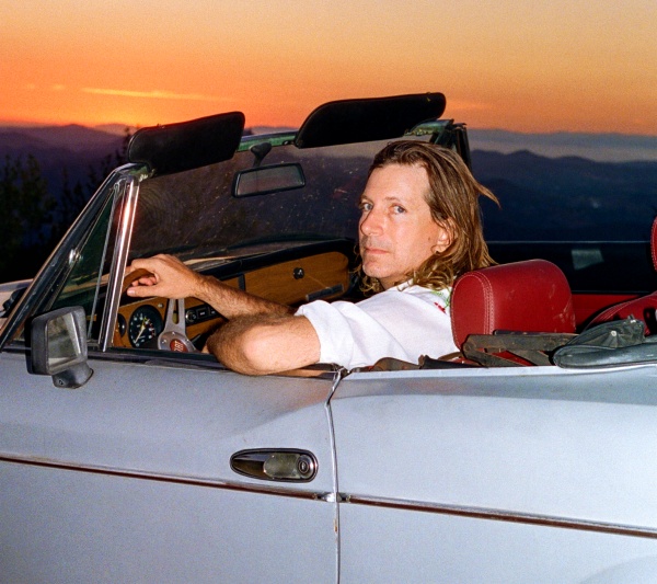 Poolside’s Daytime Disco DOLAB Poolside’s Daytime Disco
5 pm - 6 pm DOLAB