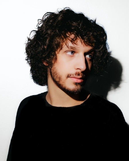 Subtronics Subtronics