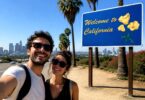 International Tourists Finances Avoid Fees Los Angeles