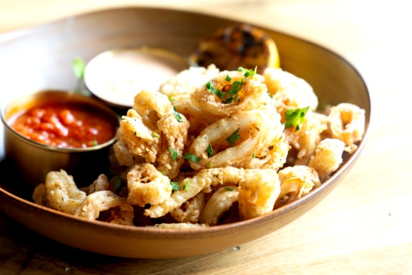 2026 Beachlife Fest Redondo Beach