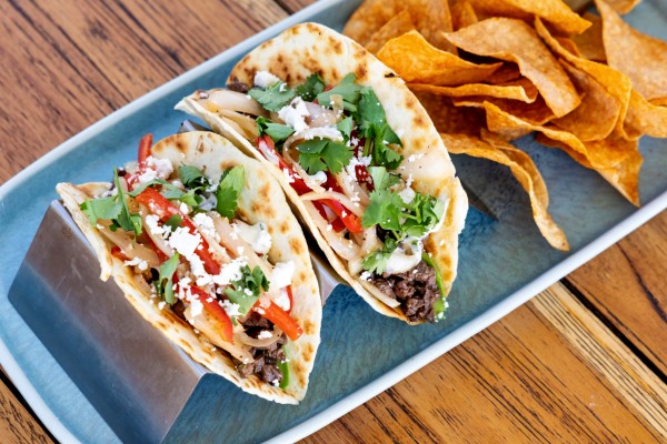 2026 Beachlife Fest Redondo Beach