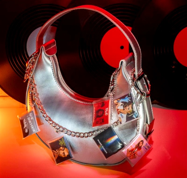 MGA’s Miniverse™: Coachella #1 Activation MGA’s Miniverse™: Coachella #1 Activation