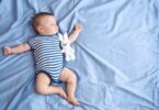 Baby Bedtime Gear