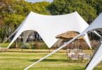 Event Planning Mistakes